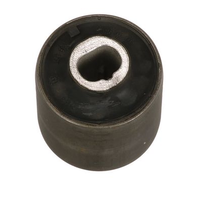 LAGERUNG LENKER GATES AWS1306 61