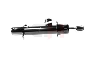 AMORTIZOR GH GH351660V 31