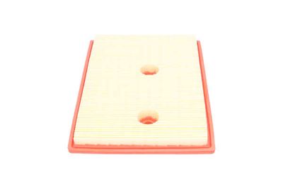 FILTRU AER AMC Filter FAF10999 22