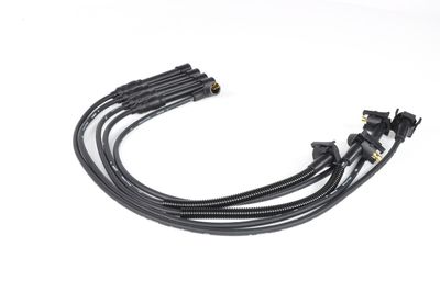 SET CABLAJ APRINDER BOSCH 0986357051 19