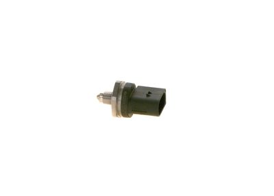 SENSOR KRAFTSTOFFDRUCK BOSCH 0261545109 24