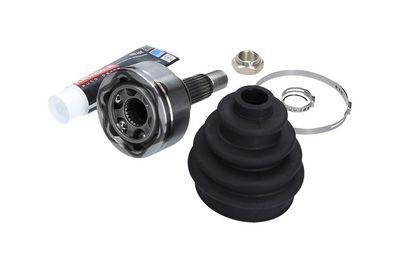 SET ARTICULATIE PLANETARA