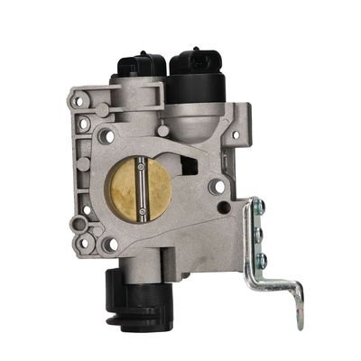 CARCASA CLAPETA NISSENS 955074 27