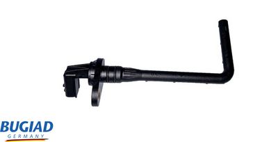 SENSOR MOTORöLSTAND