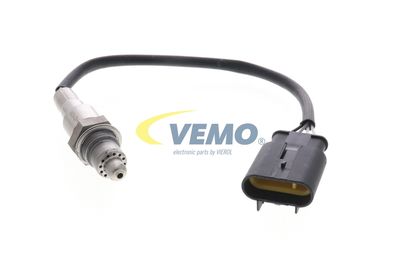 SONDA LAMBDA VEMO V24760037 14