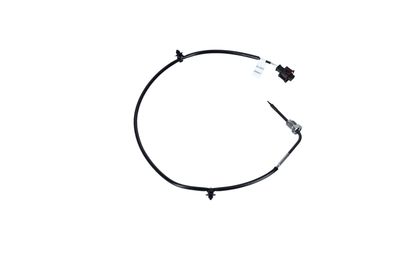 SENSOR ABGASTEMPERATUR NRF 707342 31