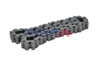 LANT ANGRENARE POMPA ULEI