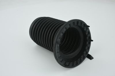 CAPAC PROTECTIE/BURDUF AMORTIZOR FEBEST CHSHBAV 34