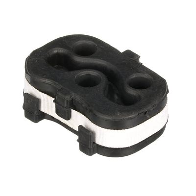 HALTER ABGASANLAGE GATES EXH1046 30