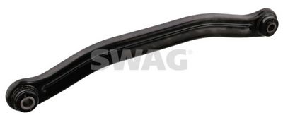 носач, окачване на колелата SWAG 90 94 1825