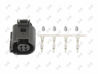 KABELREPARATURSATZ GETRIEBESTEUERGERäT (ASG)