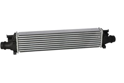 INTERCOOLER COMPRESOR NRF 30345 24