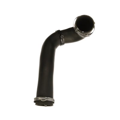 FURTUN EAR SUPRAALIMENTARE GATES 090566 69