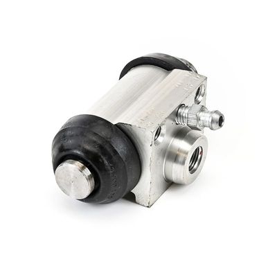 CILINDRU RECEPTOR FRANA DELPHI LW90217 21