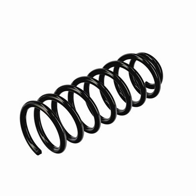 ARC SPIRAL EIBACH R11075 16