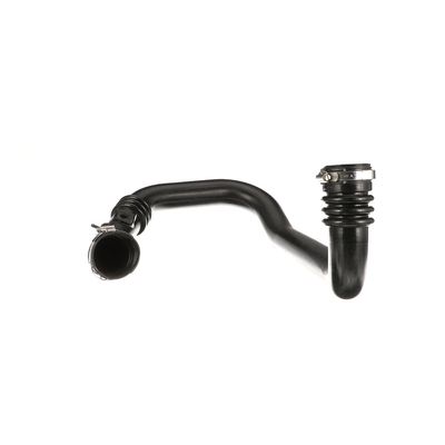 LADELUFTSCHLAUCH GATES 090543 6