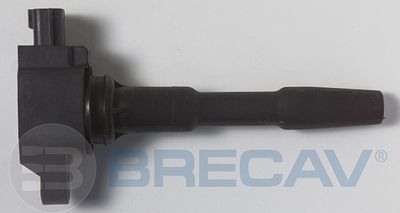 Катушка зажигания BRECAV 111.010 для SMART FORFOUR