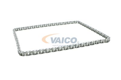 LANT DISTRIBUTIE VAICO V200012 32