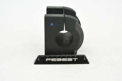 BUCSA BARA STABILIZATOARE FEBEST MSBCYF 2