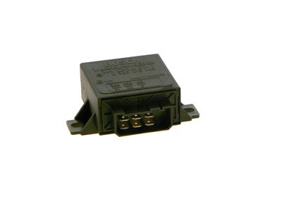 BLINKGEBER BOSCH 0335215145 28