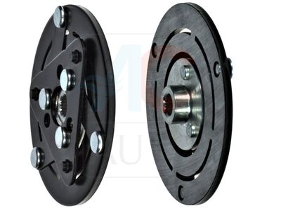 DISC ANTRENOR CUPLAJ MAGNETIC (COMPRESOR)