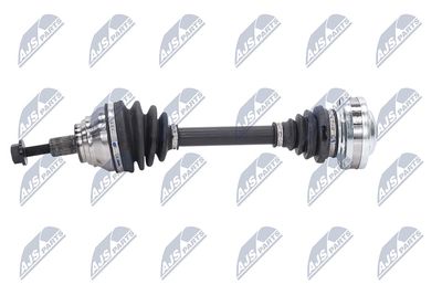 PLANETARA NTY NPWVW207 25