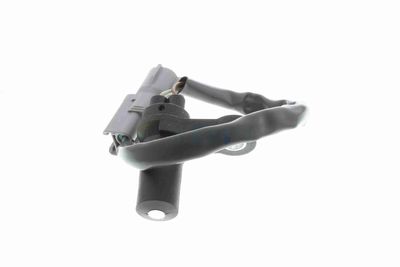 IMPULSGEBER KURBELWELLE VEMO V24720041 5