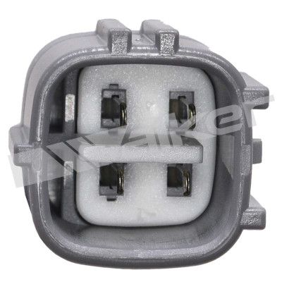 SONDA LAMBDA WALKER PRODUCTS 35034754 2