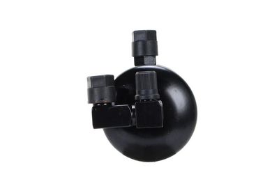 USCATOR AER CONDITIONAT WALKER WDR00056 5