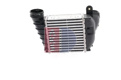 LADELUFTKüHLER AKS DASIS 047005N 7