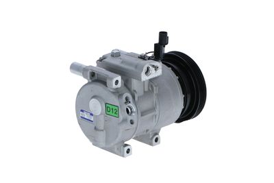 COMPRESOR CLIMATIZARE NRF 320004G 41