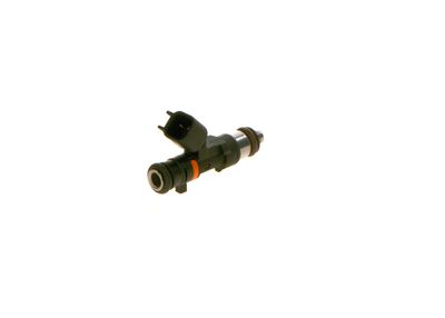 INJECTOR BOSCH 0280158218 9