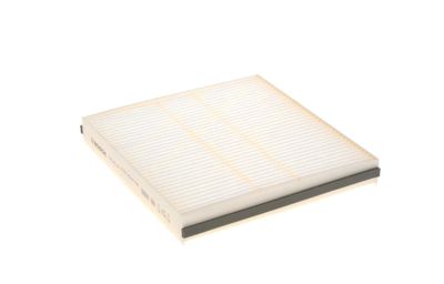 FILTER INNENRAUMLUFT BOSCH 1987432250 9
