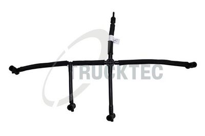 FURTUN SUPRACURGERE COMBUSTIBIL