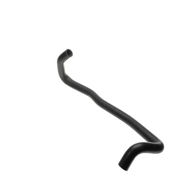 FURTUN RADIATOR GATES 055112 29