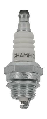 CHAMPION Uždegimo žvakė