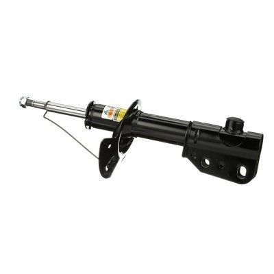 STOßDäMPFER Arnott SK2189 5