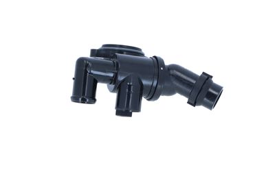 TERMOSTAT LICHID RACIRE NRF 725339 34