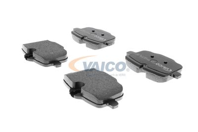 SET PLACUTE FRANA FRANA DISC VAICO V201465 9