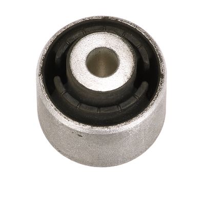 LAGERUNG LENKER GATES AWS1935 63