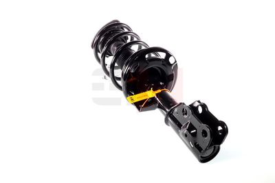 ANSAMBLU TELESCOP ARC GH GH353272C01 53