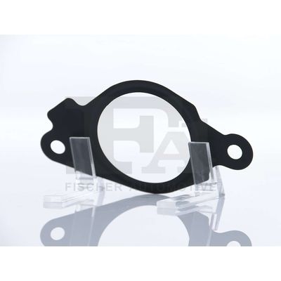 GARNITURA VENTIL AGR FA1 EG1200916 21