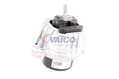 SUPORT MOTOR VAICO V200797 24