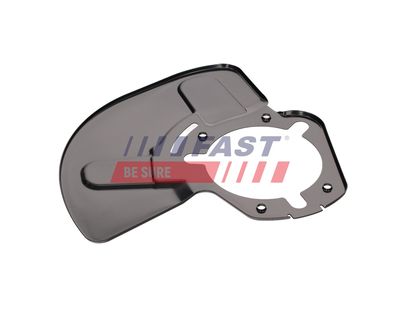 PROTECTIE STROPIRE DISC FRANA FAST FT02895 9