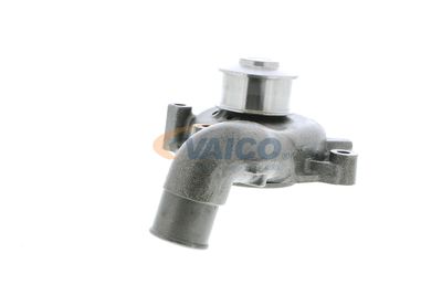 POMPă DE APă RăCIRE MOTOR VAICO V2550021 54