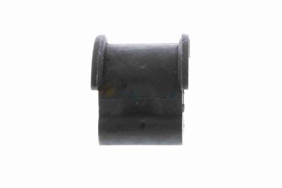 SUPORT BIELETA ANTIRULIU VAICO V101348 3