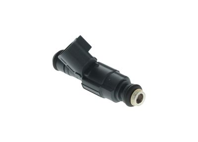INJECTOR BOSCH 0280156336 20