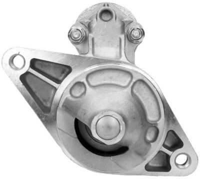 STARTER ACAUTO ACCBS1523 1