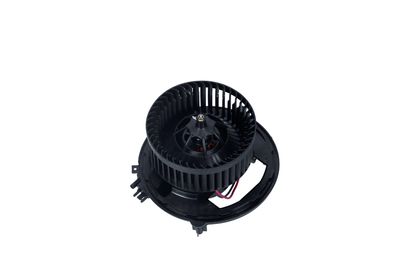 VENTILATOR HABITACLU NRF 34580 20