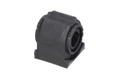 CUZINET STABILIZATOR Kavo Parts SBS10072 24